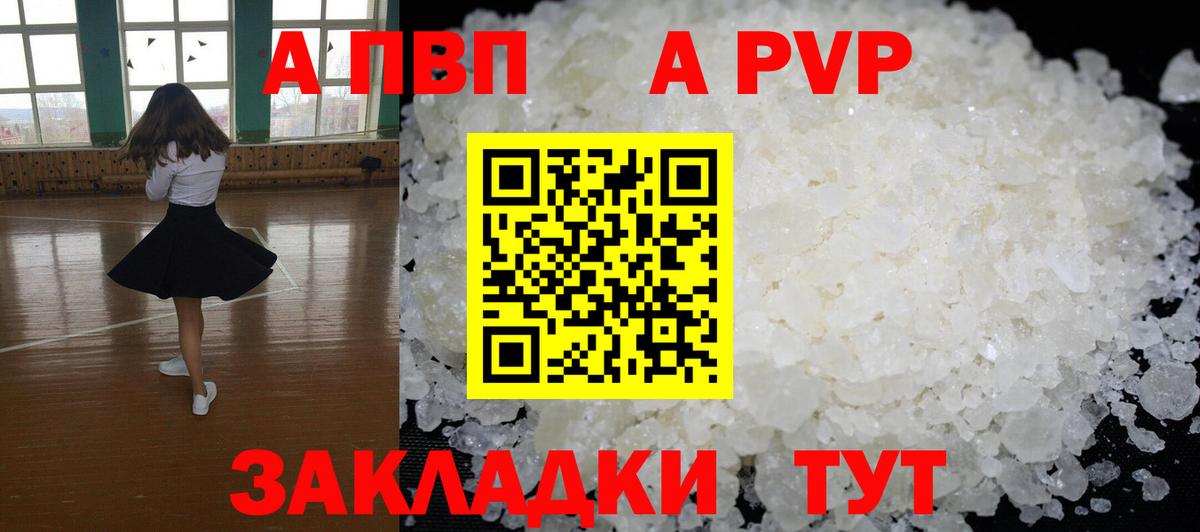 Alfa_PVP СК КРИС Барнаул