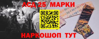 mdpv Бердск